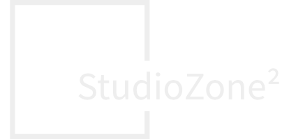 archi3dee Partnerlogo StudioZone2